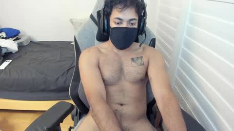 patty online show from December 27, 11:50 am