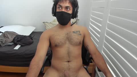 patty online show from January 22, 5:48 am