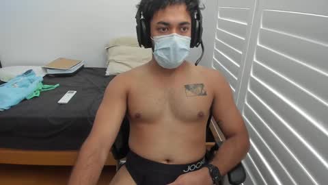 patty online show from February 18, 4:48 am