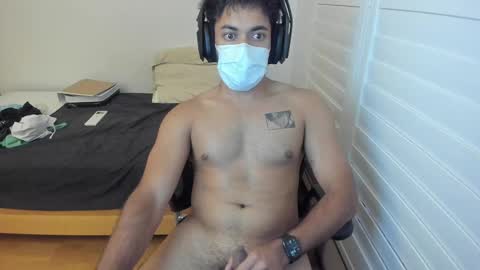 patty online show from February 18, 8:59 am