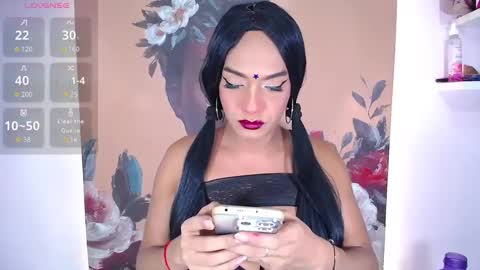 KAROL online show from September 18, 9:06 pm