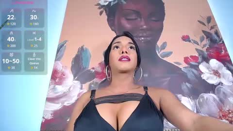 KAROL online show from September 26, 11:53 pm