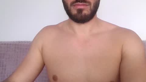 Playboy4u online show from September 25, 1:04 pm