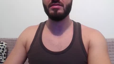 Playboy4u online show from October 7, 12:02 pm