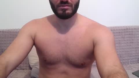 Playboy4u online show from October 8, 10:13 am