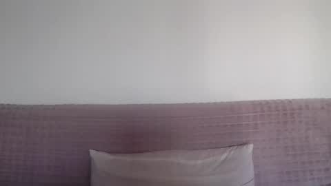 Playboy4u online show from October 22, 10:15 am