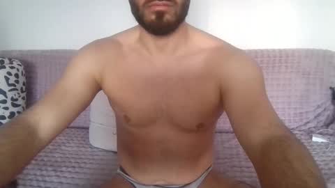 Playboy4u online show from October 27, 1:59 pm