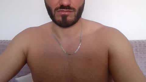 Playboy4u online show from February 22, 11:53 am