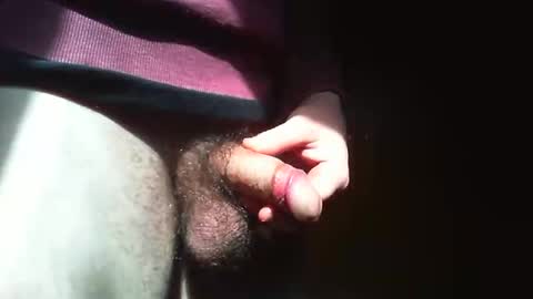 Snapshot of pl4yer21 chatting on April 6, 2:29 pm pl4yer21 online show from April 6, 2:29 pm