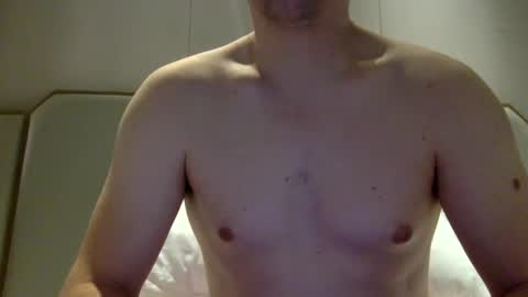 pl4yer__88 online show from December 12, 5:52 am