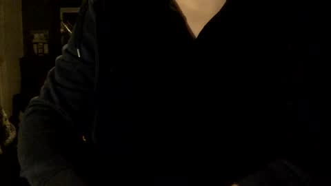 pl4yer__88 online show from February 2, 2:43 am