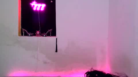 Estreia777 online show from April 17, 7:17 pm