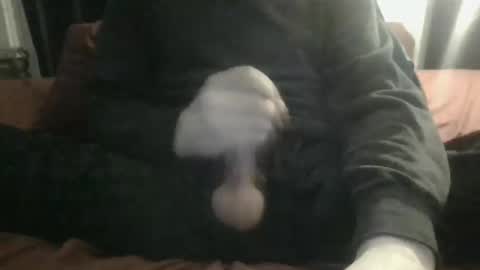 Plague Cockter online show from October 26, 2:39 am