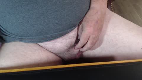 Snapshot of plainodude7 chatting on January 27, 6:20 pm Plain ODude online show from January 27, 6:20 pm