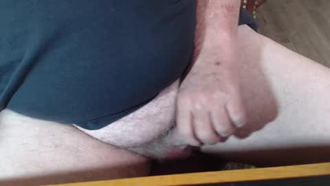 Snapshot of plainodude7 chatting on February 16, 9:16 pm Plain ODude online show from February 16, 9:16 pm