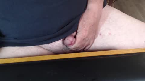 Snapshot of plainodude7 chatting on February 28, 6:31 pm Plain ODude online show from February 28, 6:31 pm