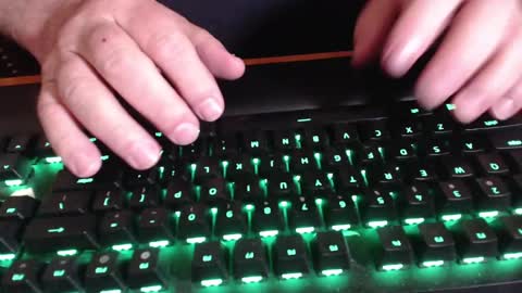 Snapshot of plainodude7 chatting on March 7, 6:54 pm Plain ODude online show from March 7, 6:54 pm