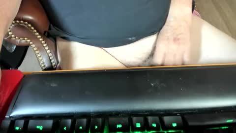 Plain ODude online show from February 6, 10:35 pm