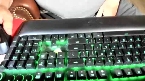 Snapshot of plainodude7 chatting on March 27, 5:45 pm Plain ODude online show from March 27, 5:45 pm