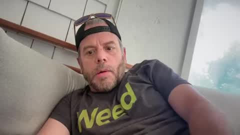 planetscottychannel25 online show from June 21, 5:37 pm