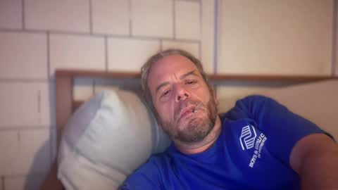 planetscottychannel25 online show from July 9, 3:21 am