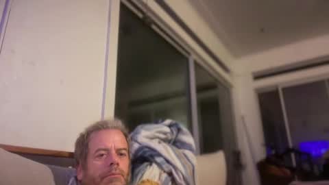 planetscottychannel25 online show from August 3, 4:00 am