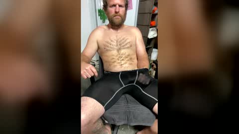 planta722 online show from February 27, 8:25 am