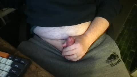 plantlover420 online show from September 21, 1:40 am