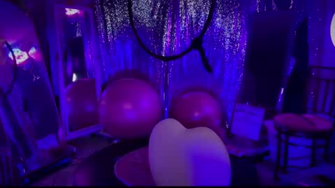 Dumb bimbo fuck doll online show from January 31, 4:58 am