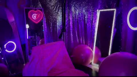 Dumb bimbo fuck doll online show from February 9, 5:08 am