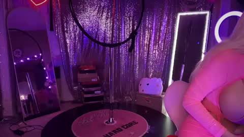 Dumb bimbo fuck doll online show from September 21, 12:23 am