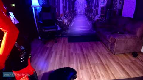 Snapshot of plasticme chatting on December 20, 6:37 pm plasticme online show from December 20, 6:37 pm