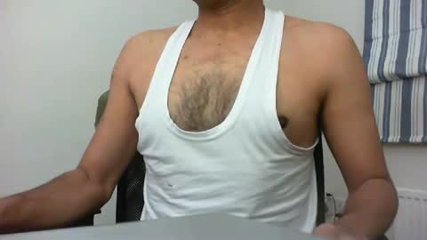 platino3026 online show from January 29, 12:01 am