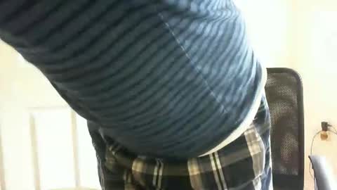 platino3026 online show from September 16, 11:11 am