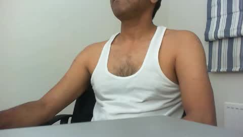 platino3026 online show from September 24, 2:59 am