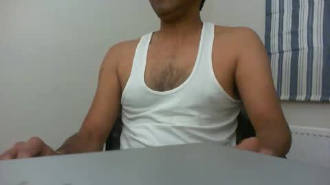 platino3026 online show from September 25, 10:46 pm