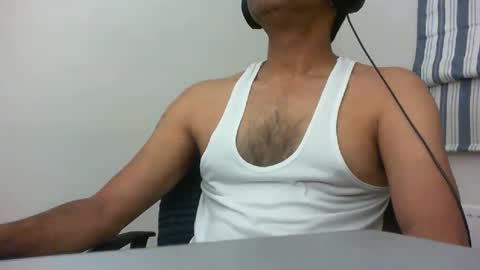 platino3026 online show from September 26, 10:47 pm