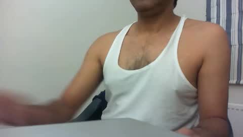 platino3026 online show from November 7, 2:44 am