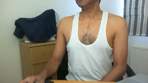 platino3026 online show from January 7, 12:29 pm