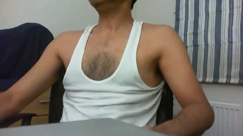 platino3026 online show from January 9, 12:02 am