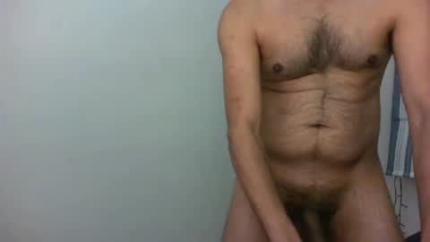 platino3026 online show from January 15, 11:52 pm