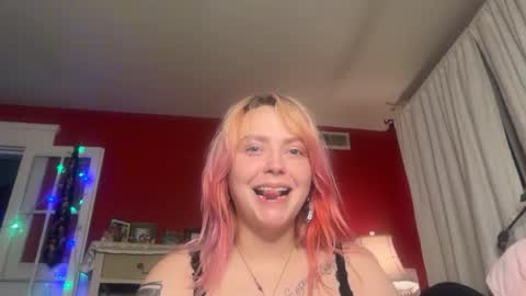 Platinum 3 online show from February 22, 7:08 am