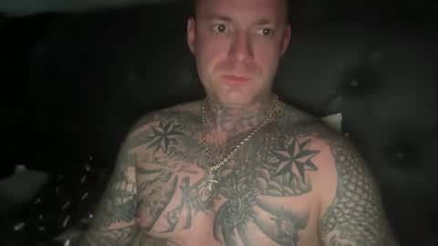 platinum_338 online show from September 23, 1:14 pm