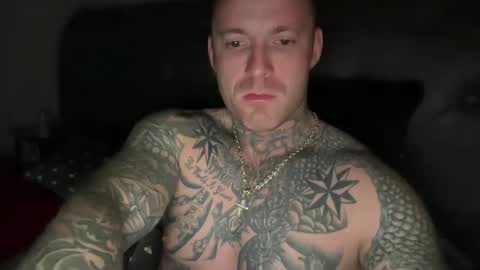 platinum_338 online show from October 3, 1:19 pm