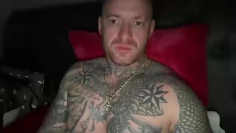 platinum_338 online show from October 10, 1:32 pm