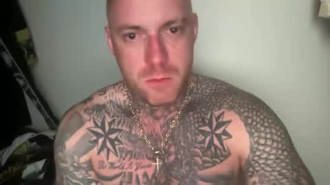 platinum_338 online show from October 18, 8:09 pm