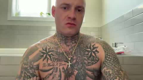 platinum_338 online show from October 25, 7:52 pm