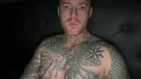 platinum_338 online show from October 31, 1:23 pm