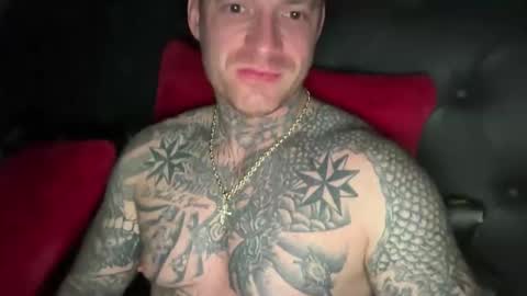 platinum_338 online show from November 6, 2:18 pm