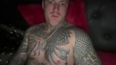 platinum_338 online show from November 10, 2:27 pm